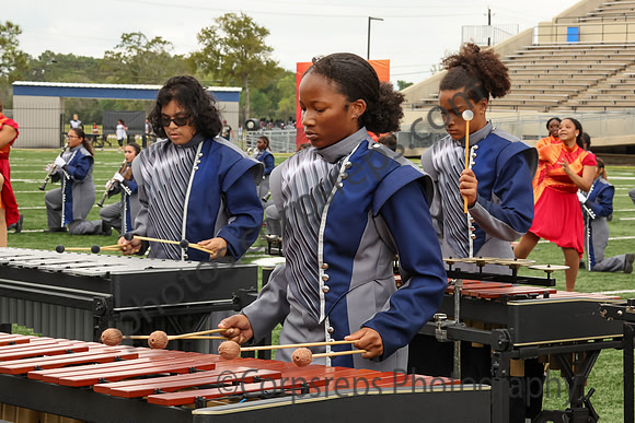 Cypress Ridge_241005_Baytown-LT018