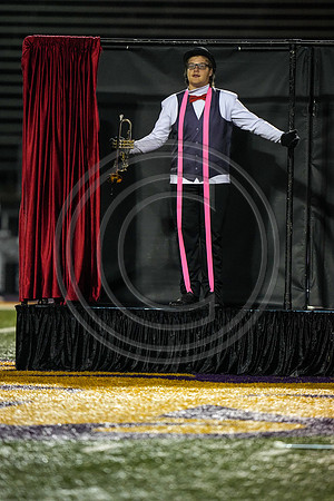 Quakertown_211023_West Chester-08381