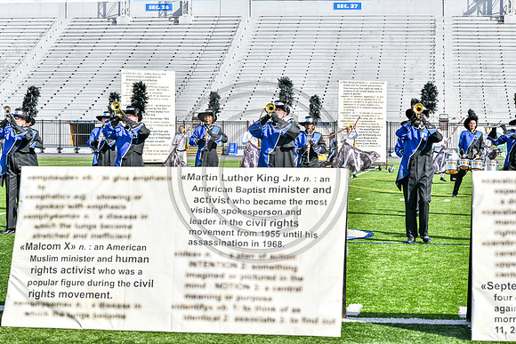 Middletown_191027_Hershey-1819