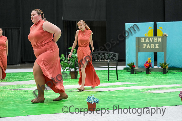 Haven Performing Arts Dance_240503_Wildwood-CM00424