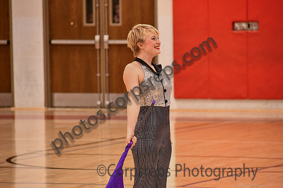Kutztown Twirlers_250125_Fleetwood MS-DJK00034