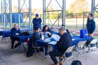 Staff_241026_Franklin High School-JB00006