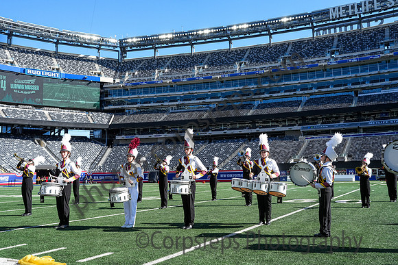 Park Ridge_241012_MetLife Stadium-00502