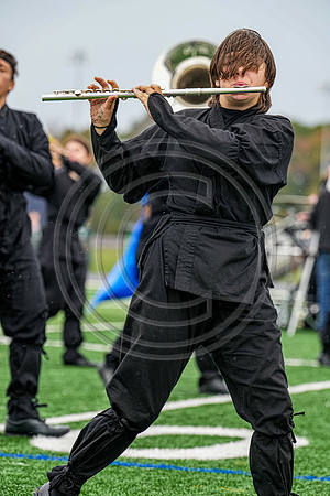 Barnegat_221023_Toms River North-05341