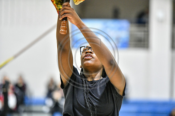 Abington Guard_190126_Spring-Ford-1074