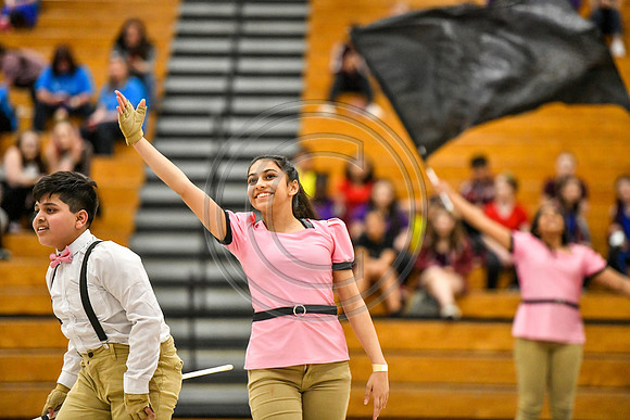 N-8 Winterguard Novice_190413_South Brunswick-4211