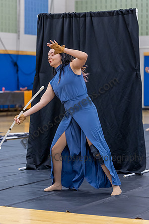 Middletown North Guard_250330_Branchburg MS-JB00045