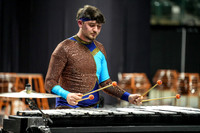 United Percussion World_250406_Cure Arena-01202