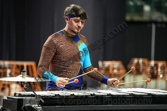 United Percussion World_250406_Cure Arena-01202