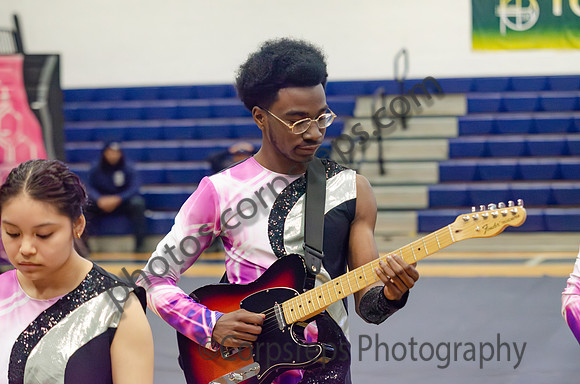 New Brunswick Drumline_240420_Arthur L Johnson-KL00038
