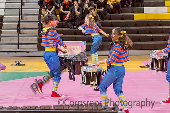 Fair Lawn Drumline_250222_West Milford HS-JB00031