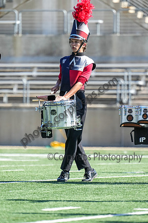 Wimberley_241109_Austin-00109