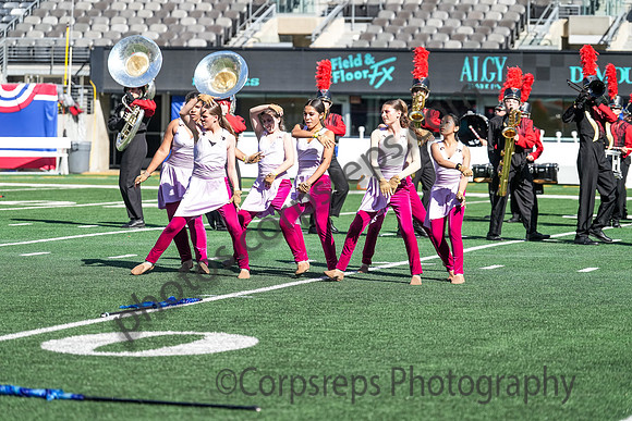 Mount Olive_241012_MetLife Stadium-00914