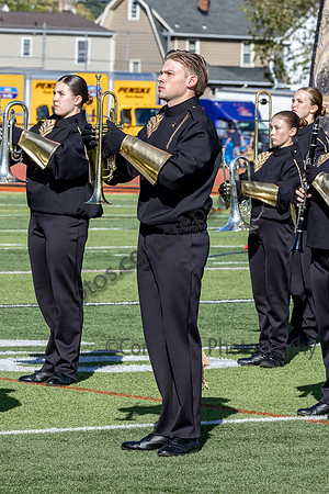 Immaculata Band_241005_Somerville High School-JB00341