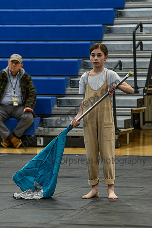 Surge Cadets Guard_250222_Millville-DJK01139
