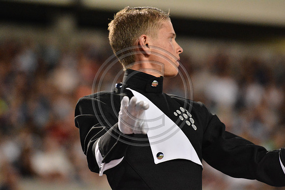 Blue Knights-Clovis-775