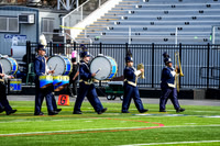 Florence Township Memorial_221105_Hershey-CM00564