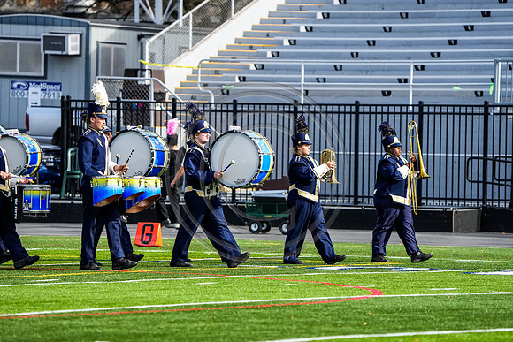 Florence Township Memorial_221105_Hershey-CM00564