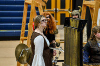 Spring Ford Concert_250308_Unionville-DJK00045