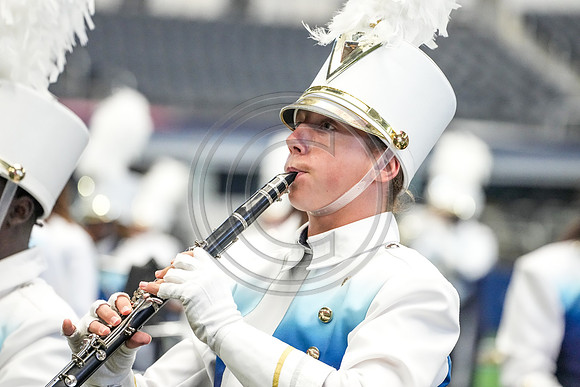 Lamar_221004_AT&T Prelims-04226