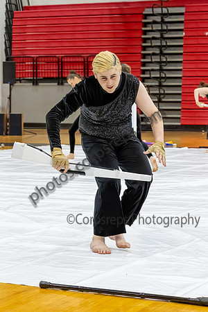Pegasus Independent Guard_250308_Bridgewater-Raritan HS-JB00036