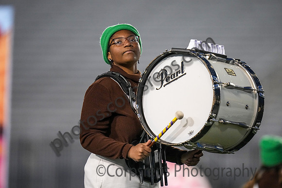 Arthur L Johnson_241103_Hershey-02866