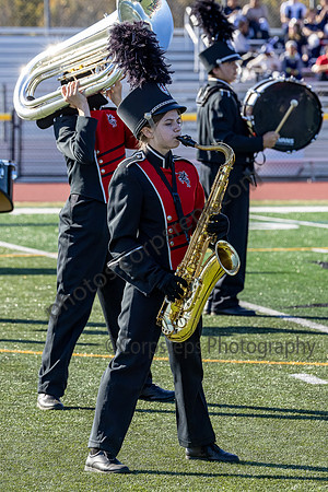 Lakeland Regional Band_241019_Vernon Township High School-JB00043
