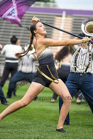 Minnesota Brass_230711_Mankato-04329