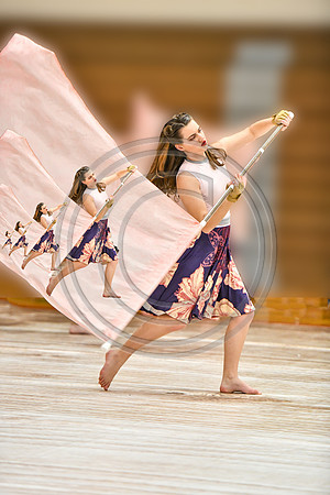 Perkiomen Valley Guard-011