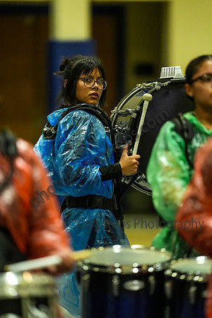 New Brunswick Drumline_250406_Williamstown-00580