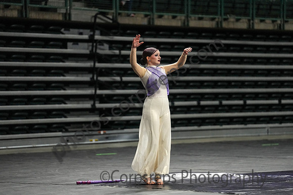 Downingtown West Guard_240421_Cure Insurance Arena-01119
