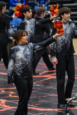 Central Bucks_250308_Unionville-DJK01212