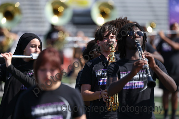 Ellison_241012_Burleson-cb00063