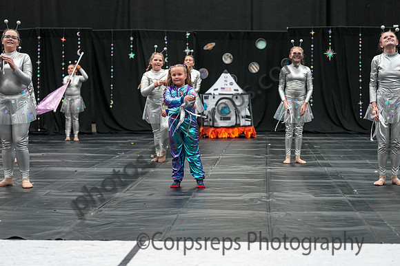 Northern York MS Guard_240503_Wildwood-CM01303