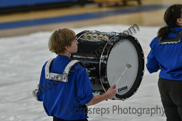 Haddon Heights Percussion_250222_Millville-DJK00214