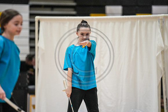 Pegasus Too JR Guard_230114_West Milford-00793