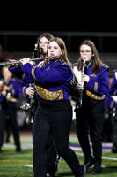 Upper Moreland MS_241026_Upper Moreland-01703