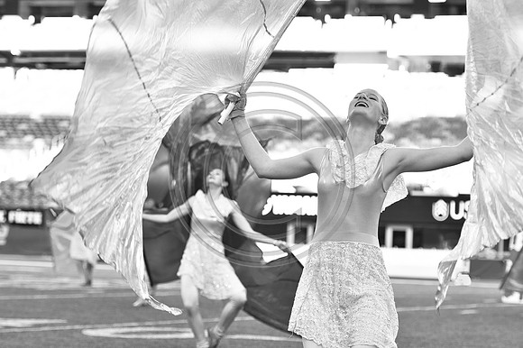 Naugatuck High School-339