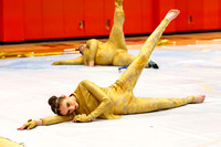 Winter_Star_Guard_230204_Hillsborough-JB02709