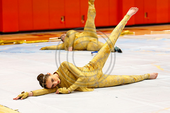 Winter_Star_Guard_230204_Hillsborough-JB02709
