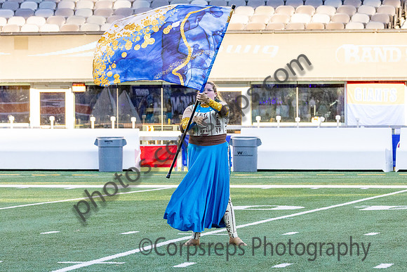 Mansfield_241102_MetLife Stadium-JB00020