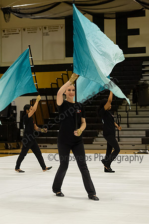 Lakeland Guard_250118_West Milford HS-JB00034
