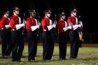 Penncrest