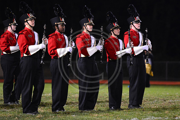 Penncrest