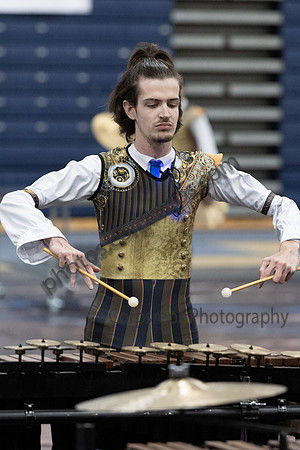 Imperial Dynasty_250322_RWJ Barnabas Health Arena-JB00683