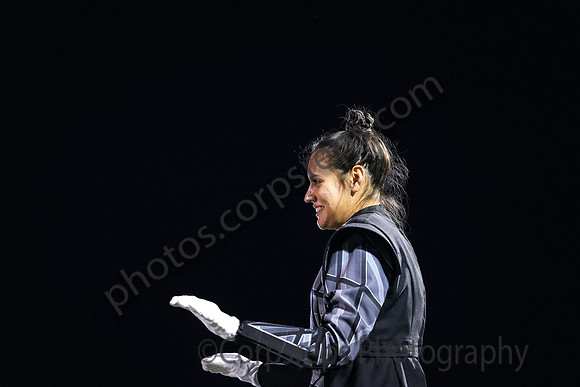 Lehman_241109_Austin-00226