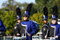 Gloucester City_241012_West Deptford-JSB0653