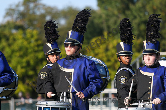 Gloucester City_241012_West Deptford-JSB0653