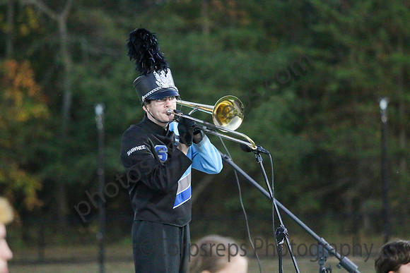 Shawnee_241005_Seneca-JSB0013