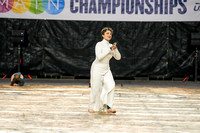 West Chester East Guard_250412_Bethlehem-CM04295